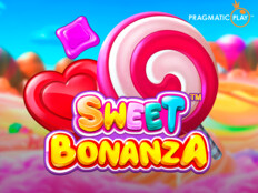 Sweet bonanza deneme10